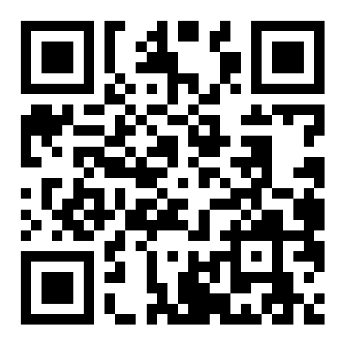 SN:XML2026030101