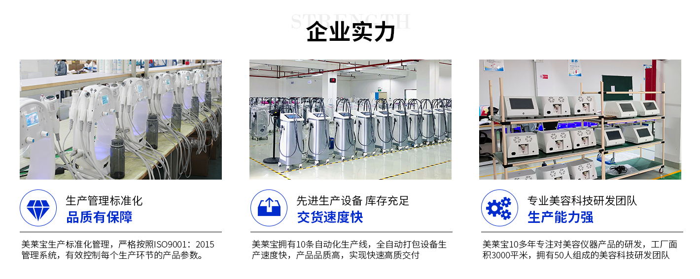 聚鑫汇 51bef