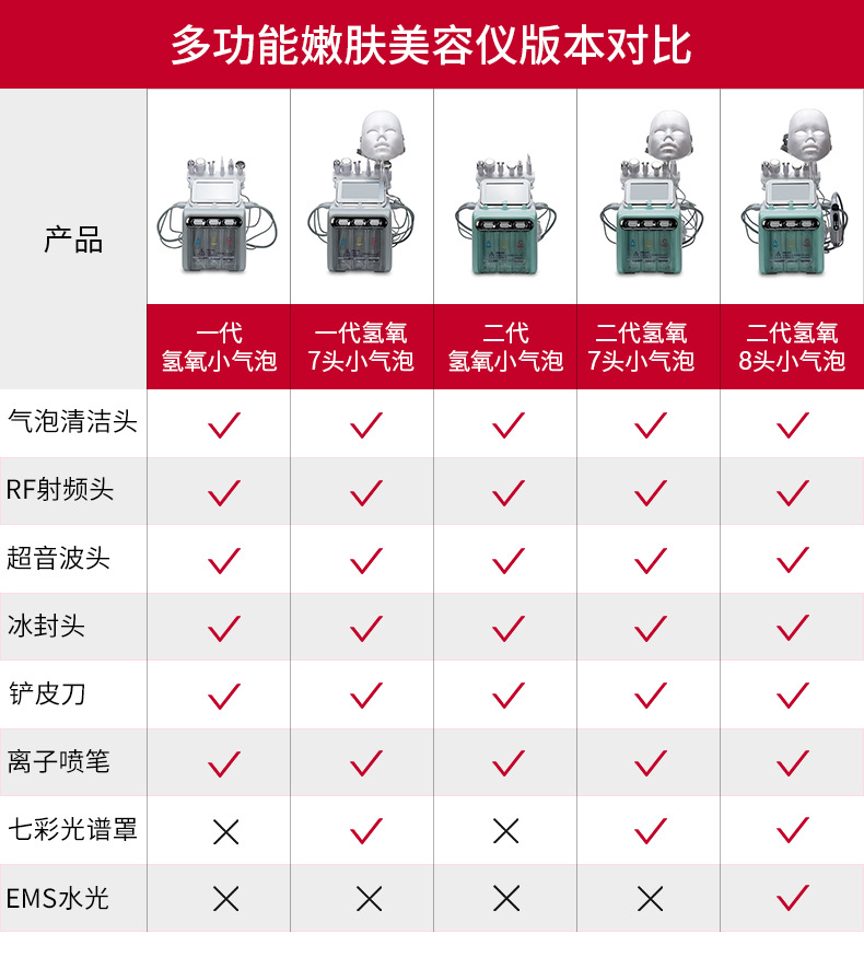 聚鑫汇 95cbe