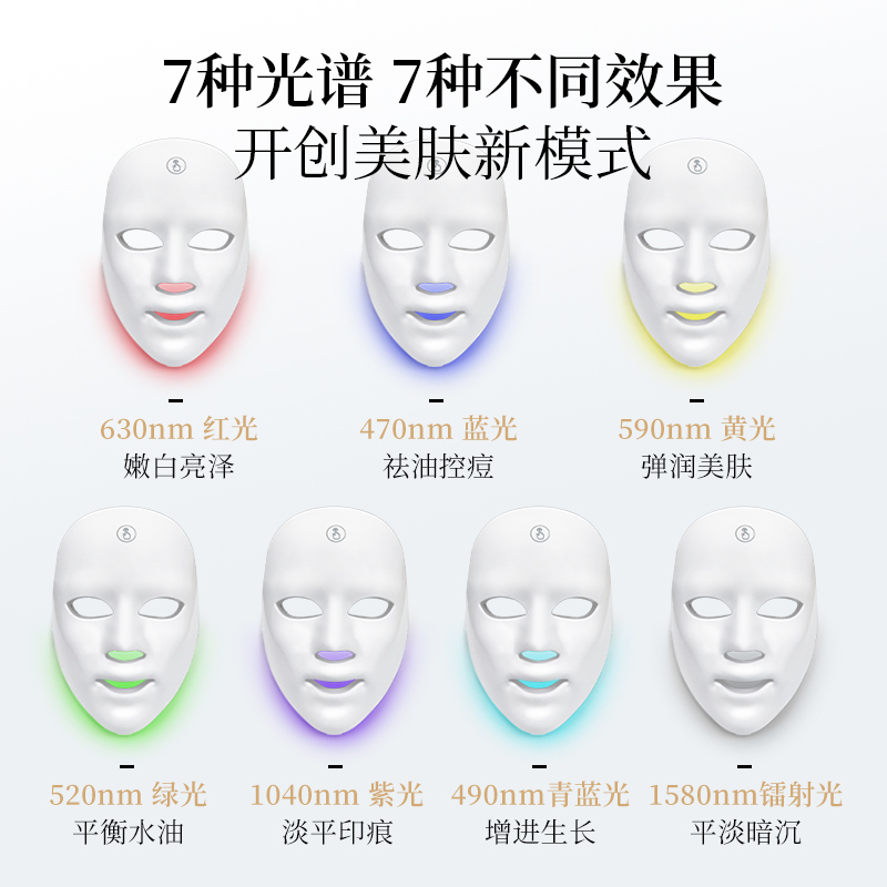聚鑫汇 3