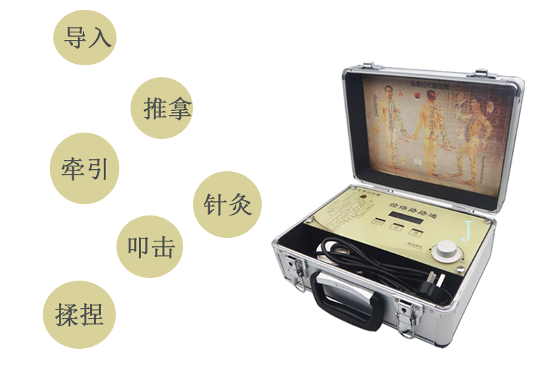 聚鑫汇 fa167