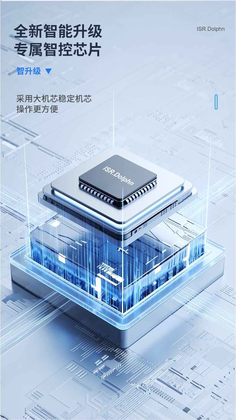 聚鑫汇 e7d94