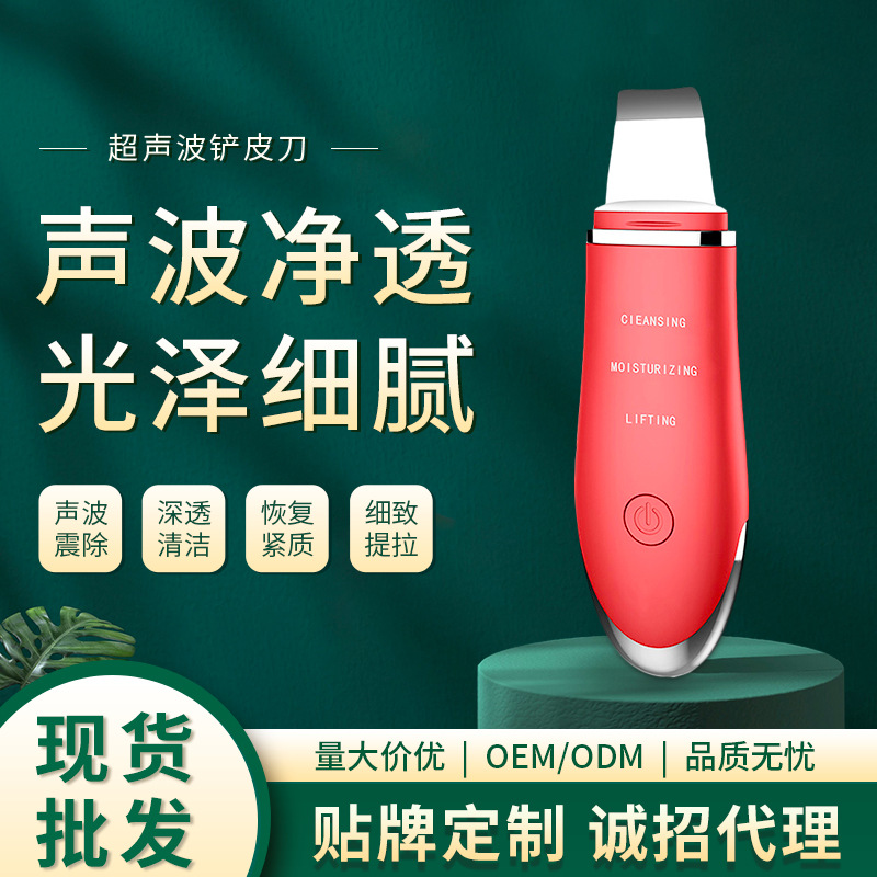 聚鑫汇官方网站图片