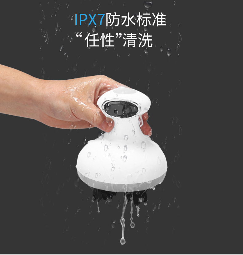 聚鑫汇 19eac