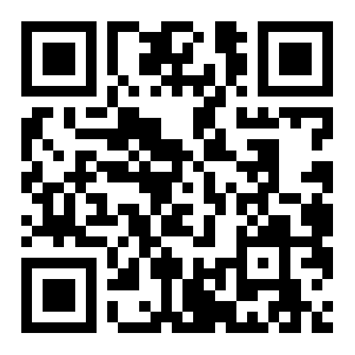SN:YLL2026022601