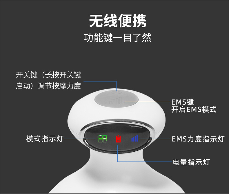 聚鑫汇 4eaa5