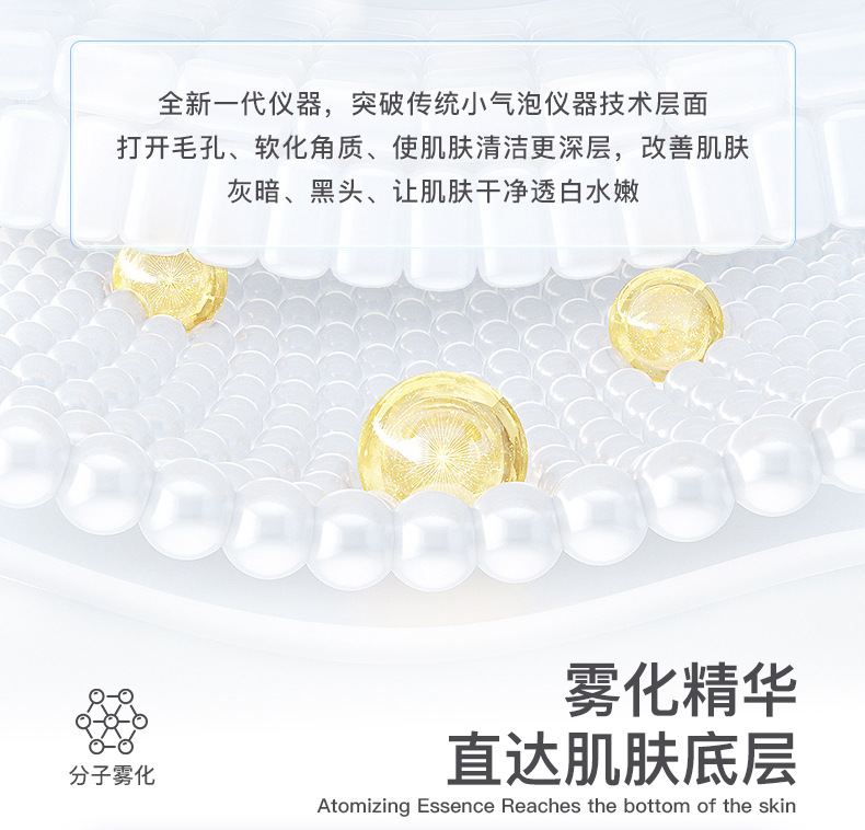 聚鑫汇 303d8