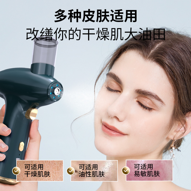 聚鑫汇 1