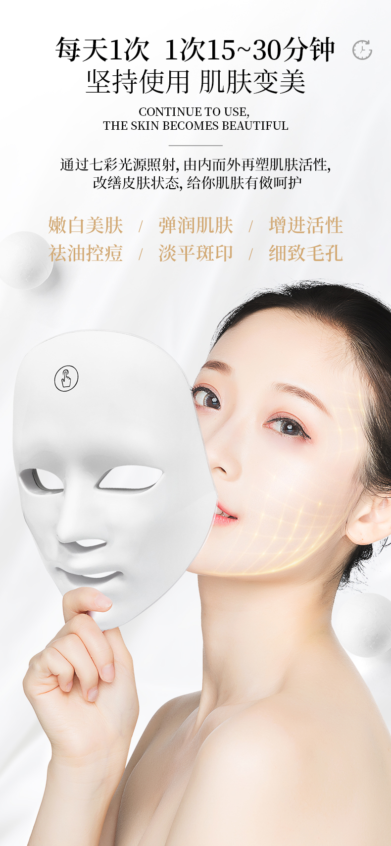 聚鑫汇 c036a