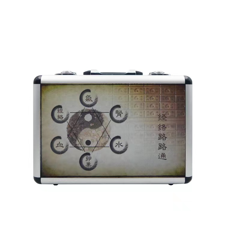 聚鑫汇 0aee0