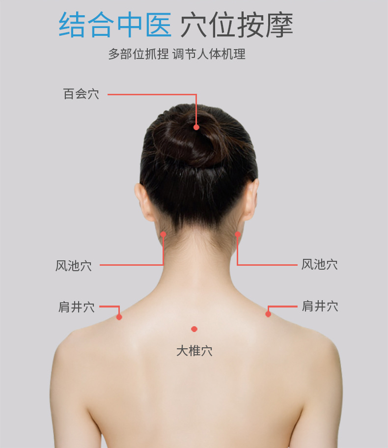 聚鑫汇 e8a3c