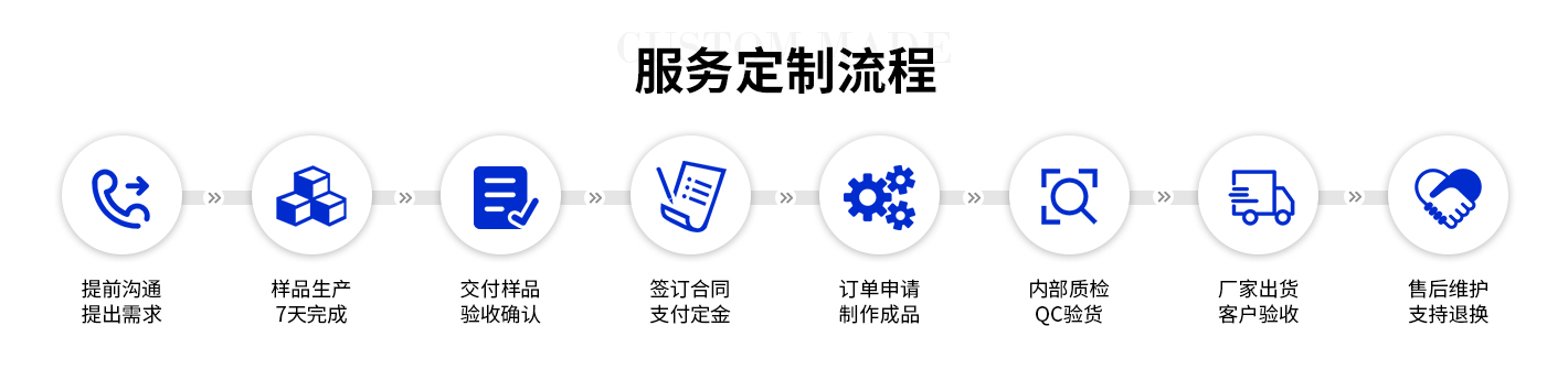 聚鑫汇 4e66f