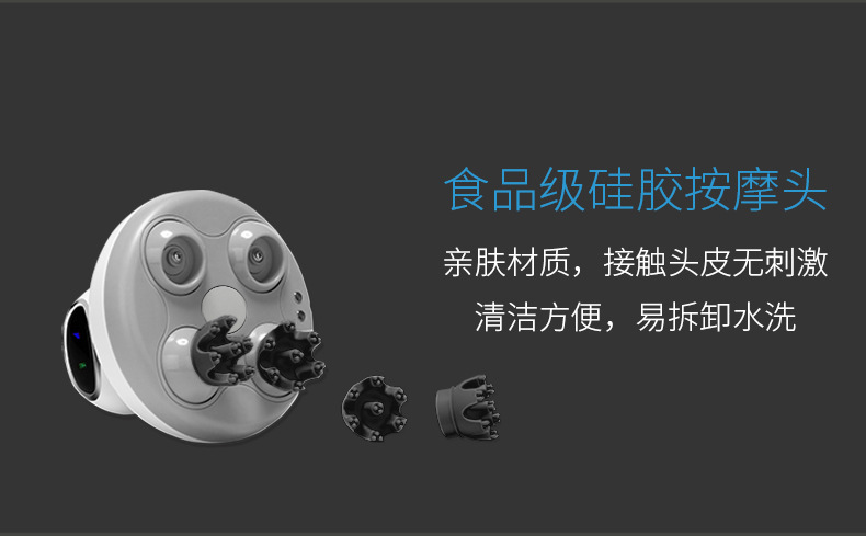 聚鑫汇 e2129