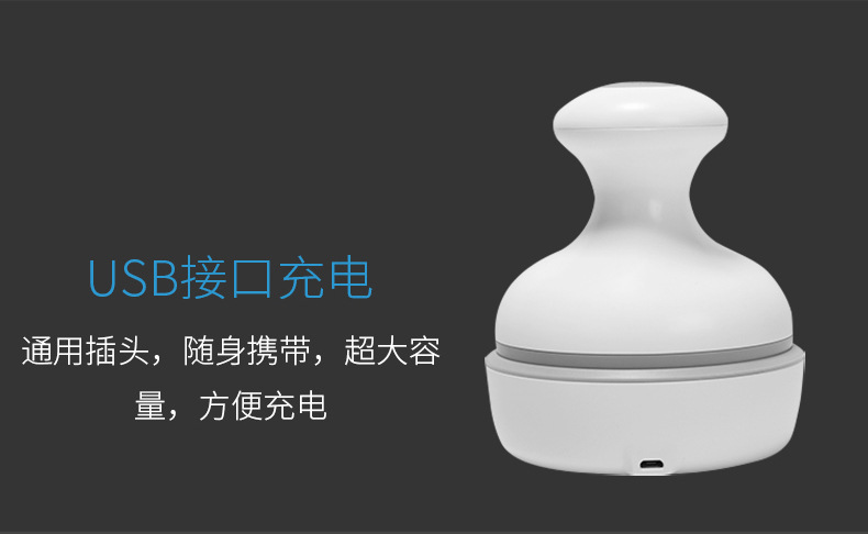 聚鑫汇 63df6