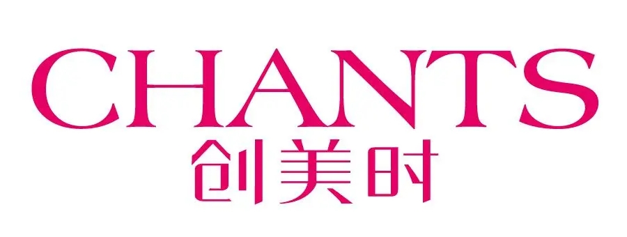 创美时