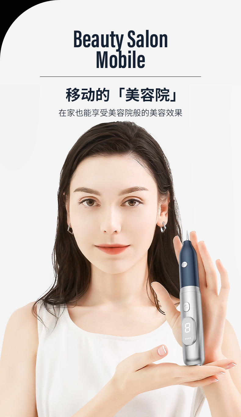 聚鑫汇 f3d68