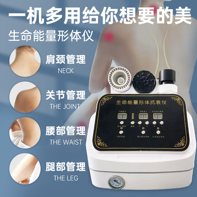 聚鑫汇 3