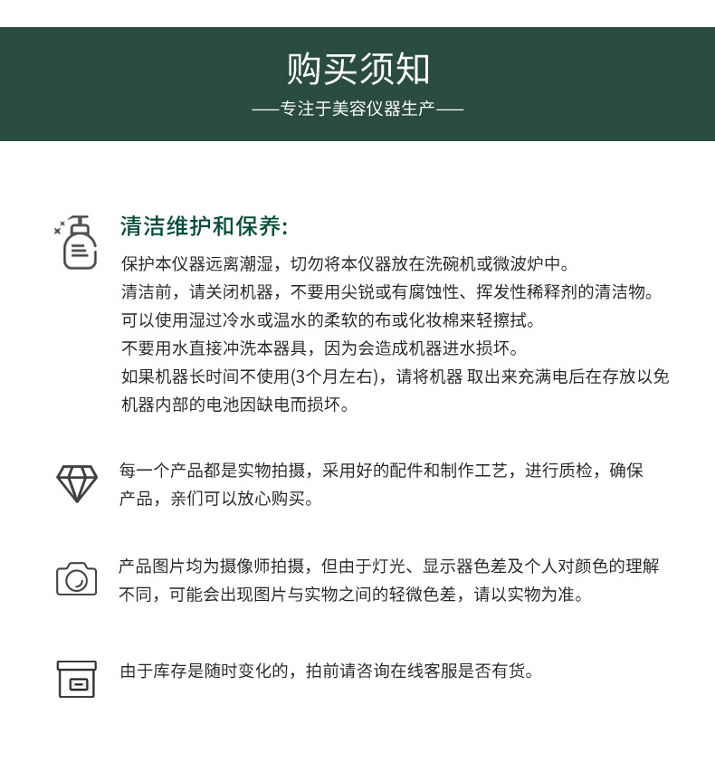 聚鑫汇 8c1c9