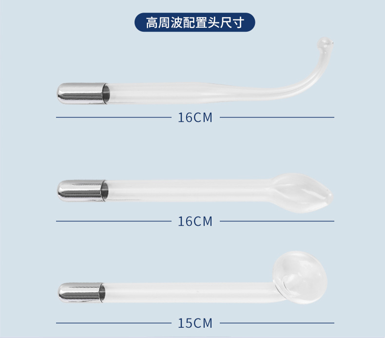 聚鑫汇 edc9d