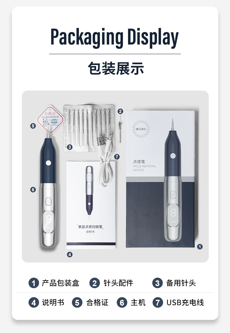 聚鑫汇 0f681