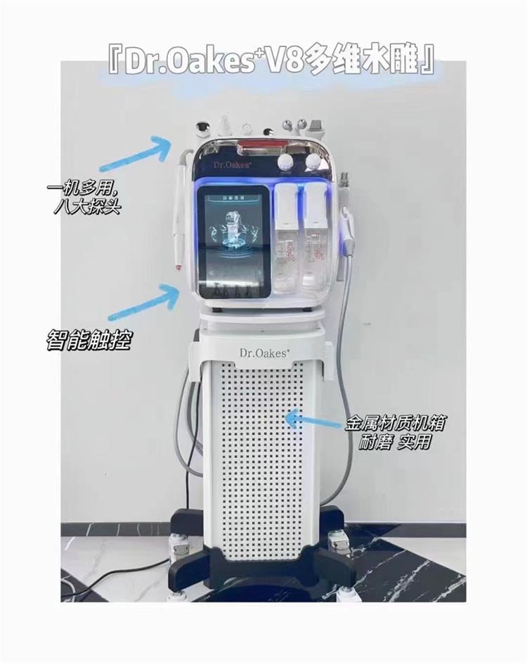 聚鑫汇 3cfa8