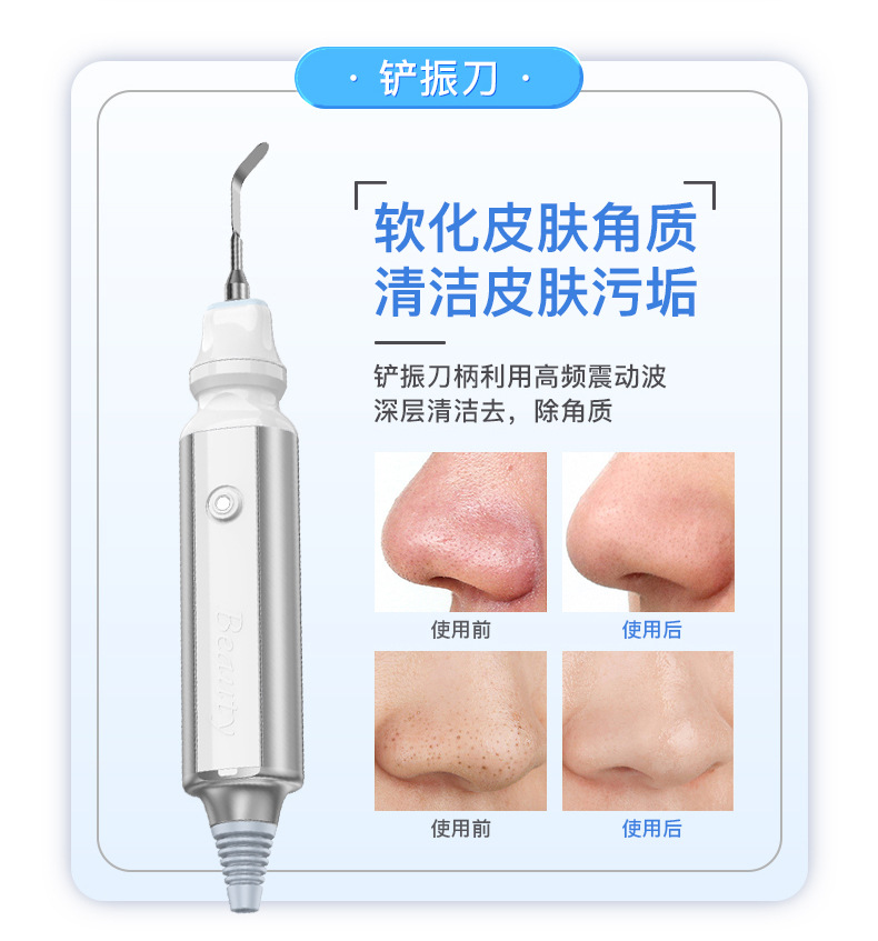聚鑫汇官方网站图片