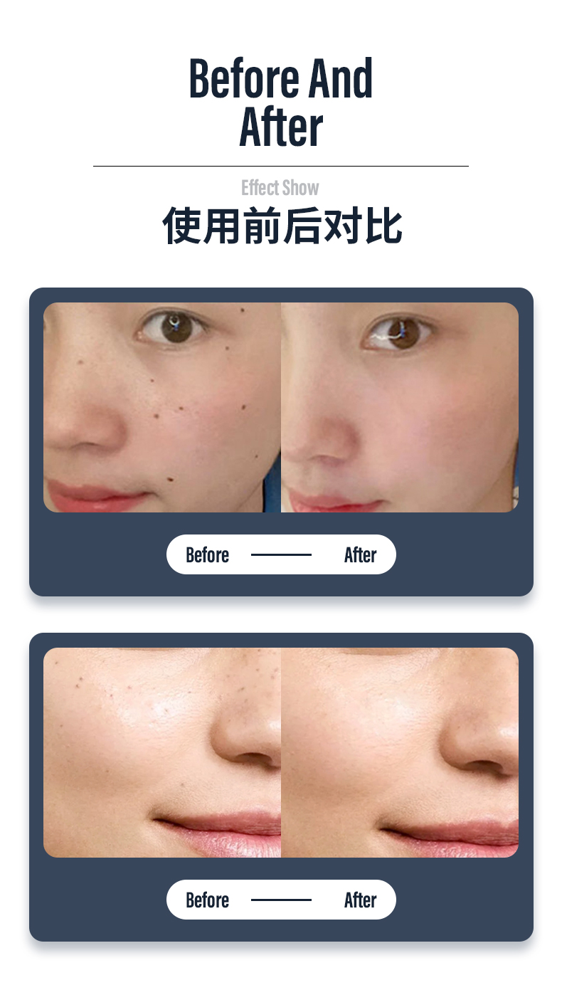 聚鑫汇 1117a