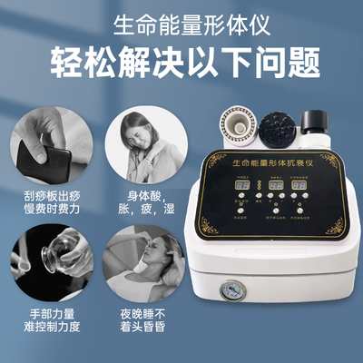 聚鑫汇 7794f