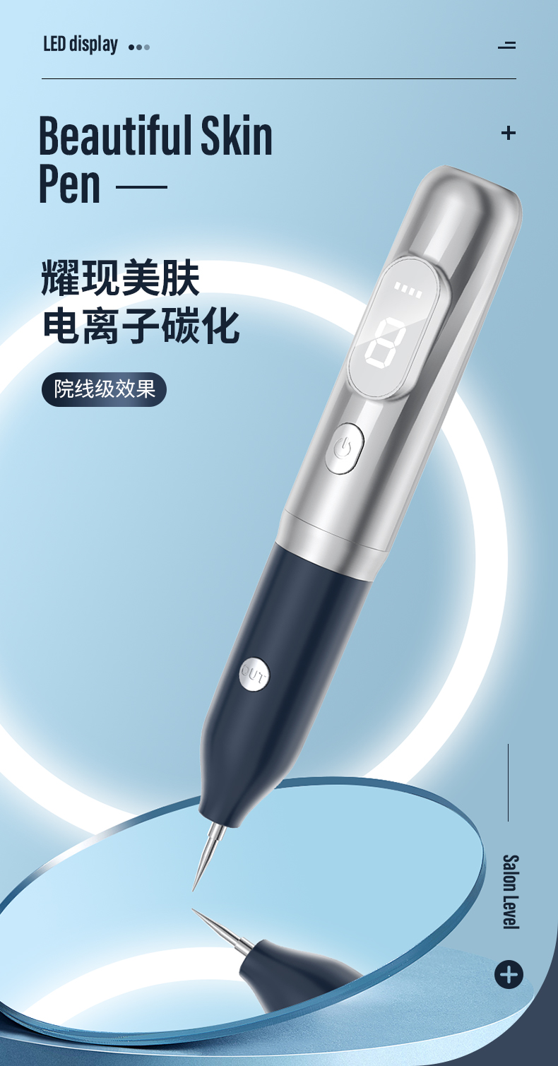 聚鑫汇 ac7c8