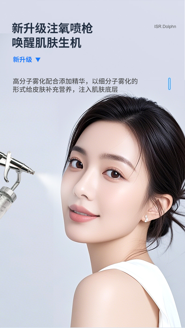 聚鑫汇 5917b