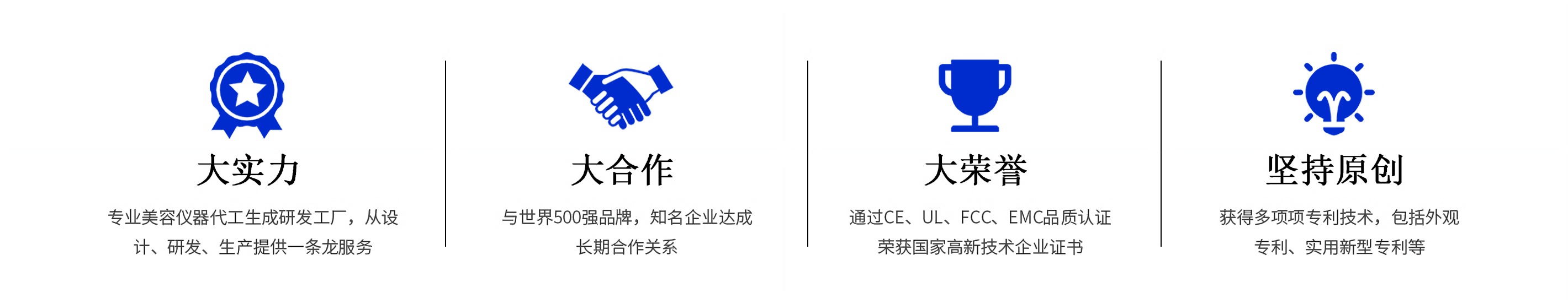 聚鑫汇 f2e67