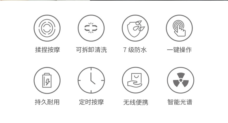 聚鑫汇 d5ac3
