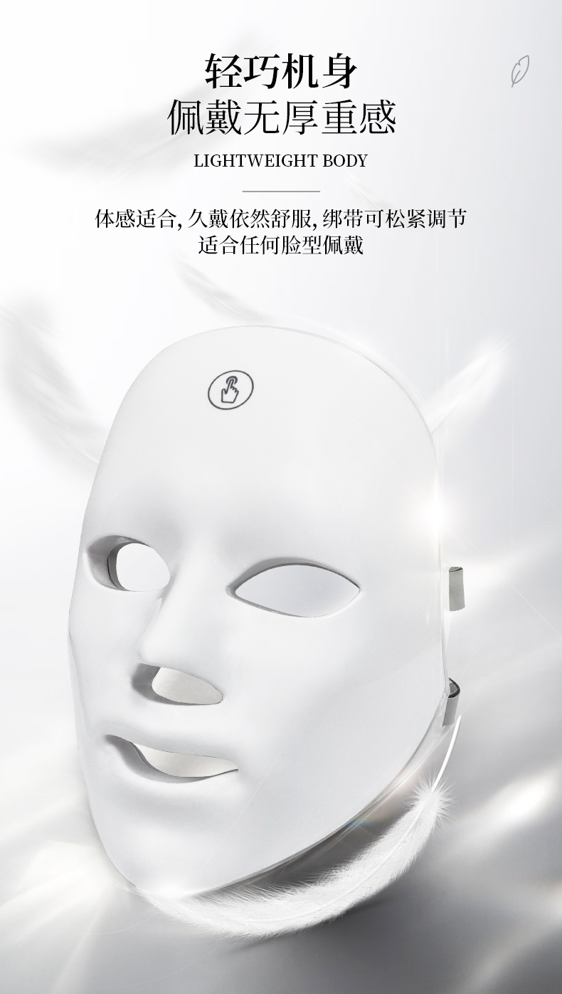 聚鑫汇 7ee45