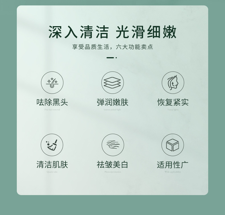 聚鑫汇 81c5a