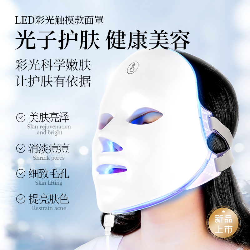聚鑫汇 1
