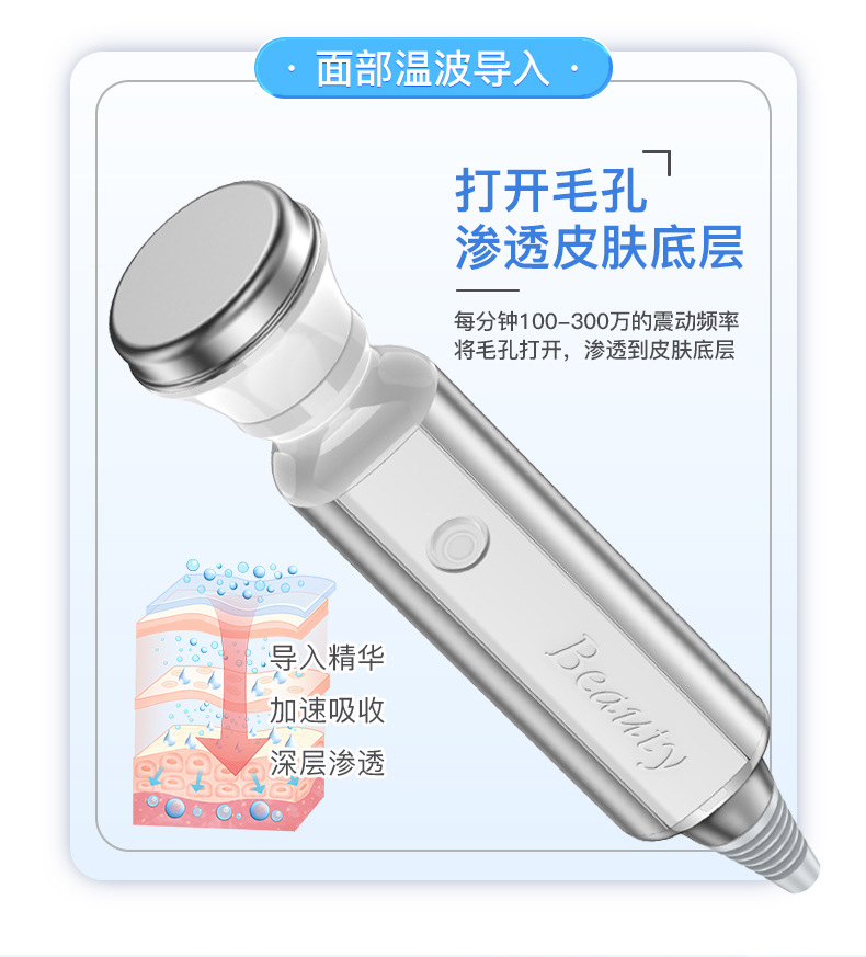 聚鑫汇官方网站图片