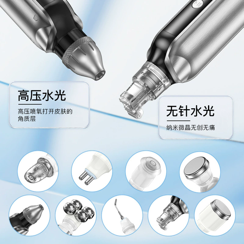 聚鑫汇官方网站图片